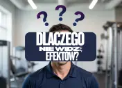 Trzymasz dietę w tygodniu, a w weekend wszystko się zmienia? To może blokować efekty