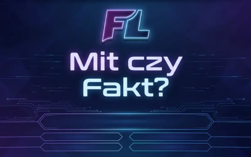 Mit czy fakt? Kobiety nie powinny podnosić ciężarów.