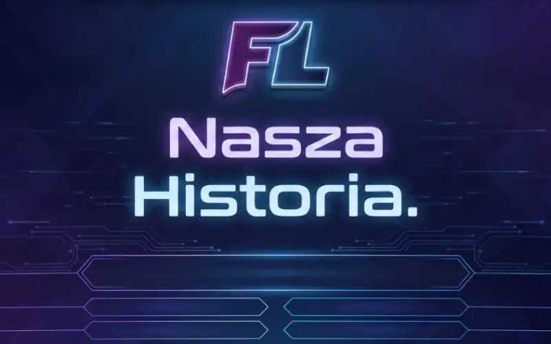 Historia FitLink. Wszystko zaczęło się od jednego pytania... 