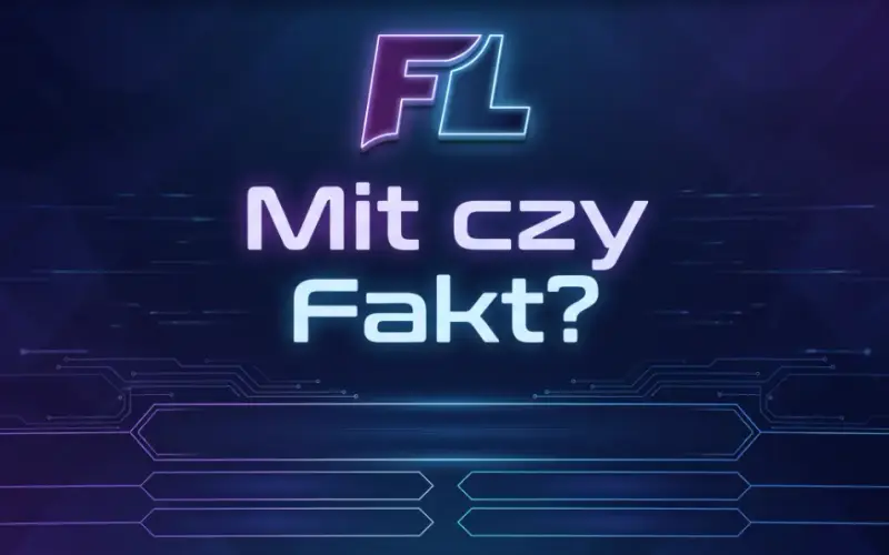 Mit czy fakt? Im dłuższy trening, tym lepsze efekty.