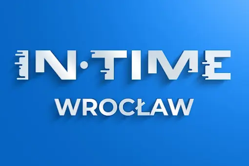 in.Time Wrocław - EMS Trening - Nyska 50