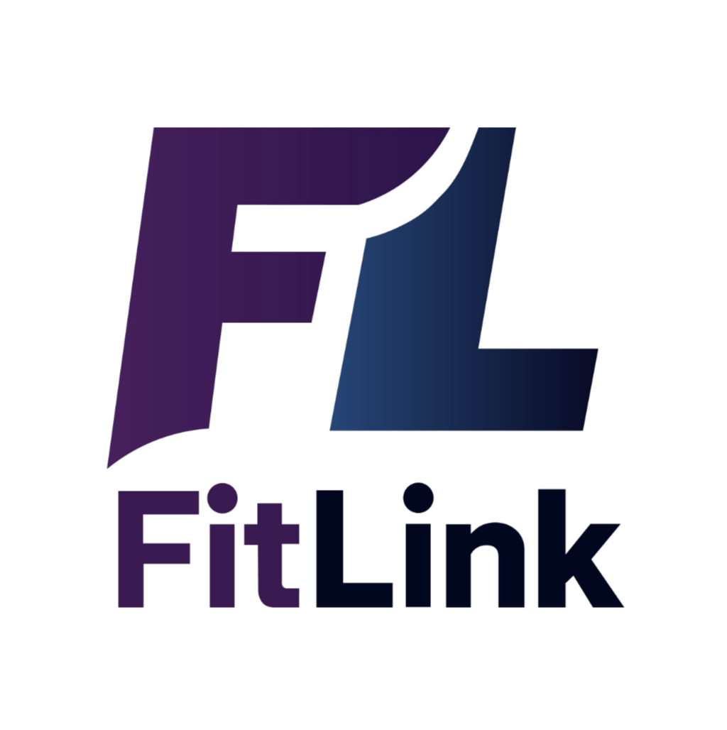 FitLink