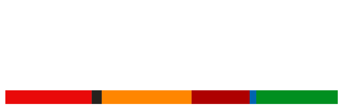 Paynow